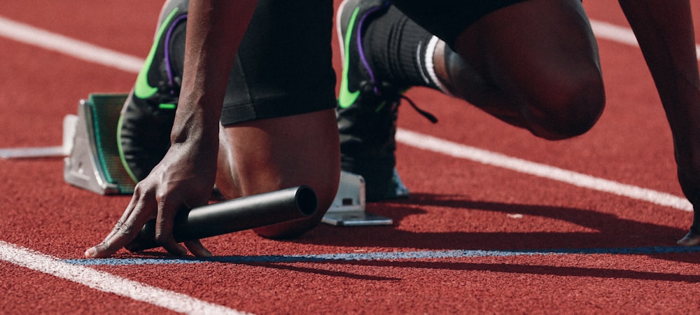 LEwin乐玩平台多赛事直播画面展示 - 足球篮球同屏播放