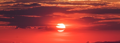 LEwin乐玩云端观赛直播中心 - 多画面实时流媒体