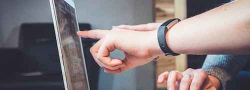 LEwin乐玩玩家部落球迷社区 - 粉丝互动交流空间