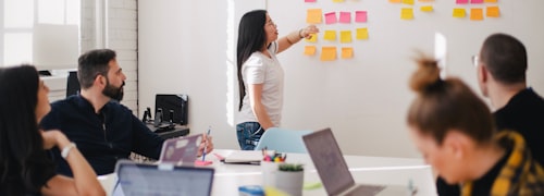 LEwin乐玩关于我们诚挚寄语 - 团队与服务介绍