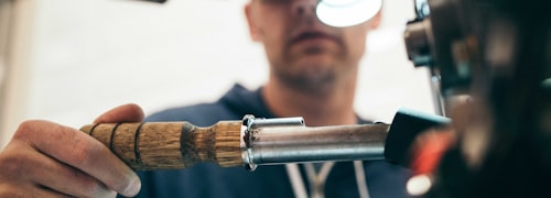 LEwin乐玩门户首页大厅 - 现代简约设计入口