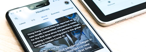 LEwin乐玩前线速递资讯动态 - 体育新闻热点报道